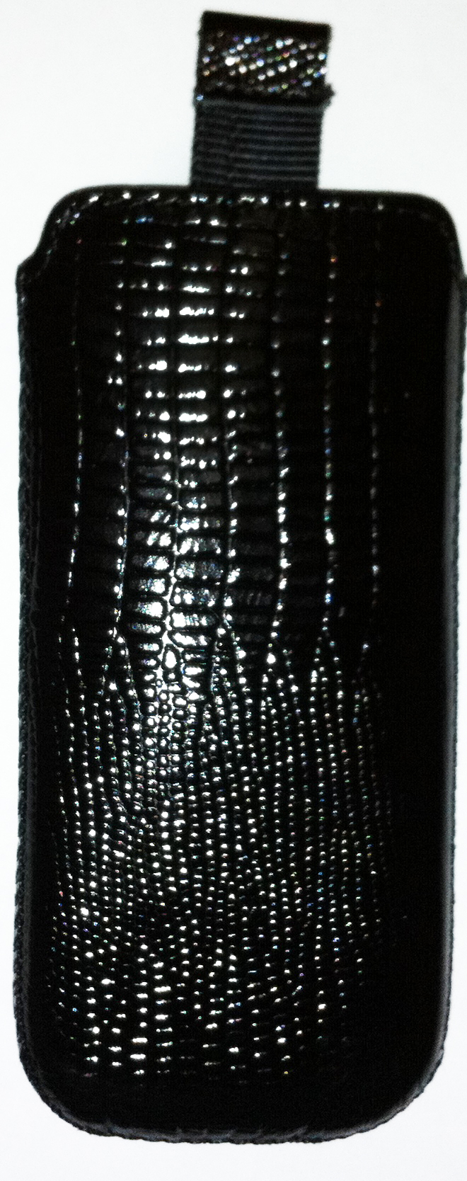 Чехол Nokia 8800 Carbon Arte